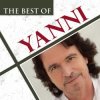 封面 Yanni - The Promise Yanni - The Promise