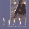 封面 Yanni - Tribal Dream Yanni - Tribal Dream