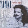 封面 Yanni - On Sacred Ground Yanni - On Sacred Ground
