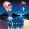 封面 Yanni - Never Too Late Yanni - Never Too Late