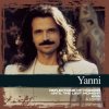 封面 Yanni - Wishing Well Yanni - Wishing Well