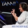封面 Yanni - Standing In Motion Yanni - Standing In Motion