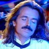 封面 Yanni - Butterfly Dance Yanni - Butterfly Dance