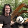 封面 Yanni - Keys to Imagination Yanni - Keys to Imagination