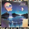 封面 Yanni - The End of August Yanni - The End of August