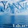 封面 Yanni - The Mermaid Yanni - The Mermaid