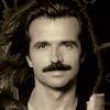 封面 Yanni - Flight Of Fantasy Yanni - Flight Of Fantasy