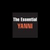 封面 Yanni - Marching Season Yanni - Marching Season