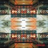 封面 The Crystal Method - Starting Over The Crystal Method - Starting Over