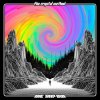封面 The Crystal Method - Name Of The Game The Crystal Method - Name Of The Game
