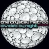 封面 The Crystal Method - Weapons Of Mass Distortion The Crystal Method - Weapons Of Mass Distortion