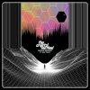 封面 The Crystal Method - Divided By Night The Crystal Method - Divided By Night