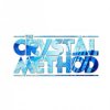 封面 The Crystal Method - Keep Hope Alive The Crystal Method - Keep Hope Alive