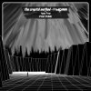 封面 The Crystal Method - Play For Real The Crystal Method - Play For Real