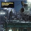 封面 The Crystal Method - True Grit The Crystal Method - True Grit