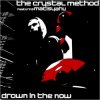 封面 The Crystal Method - Emulator The Crystal Method - Emulator