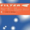 封面 The Crystal Method - I Know It's You The Crystal Method - I Know It's You