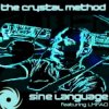 封面 The Crystal Method - Blowout The Crystal Method - Blowout