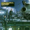 封面 The Crystal Method - Comin' Back The Crystal Method - Comin' Back