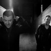 封面 The Crystal Method - Trip Like I Do The Crystal Method - Trip Like I Do
