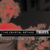 封面 The Crystal Method - 110 To The 101 The Crystal Method - 110 To The 101