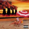 封面 The Crystal Method - Cherry Twist The Crystal Method - Cherry Twist