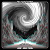 封面 The Crystal Method - Murder The Crystal Method - Murder