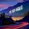封面 The Crystal Method - High And Low The Crystal Method - High And Low