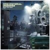 封面 The Crystal Method - Over The Line The Crystal Method - Over The Line