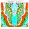 封面 The Crystal Method - Sling The Decks The Crystal Method - Sling The Decks