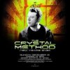 封面 The Crystal Method - Come Back Clean The Crystal Method - Come Back Clean