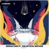 封面 The Crystal Method - Sine Language The Crystal Method - Sine Language