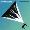 封面 DJ Shadow - What Does Your Soul Look Like DJ Shadow - What Does Your Soul Look Like