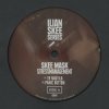 封面 Skee Mask - Flyby Vfr Skee Mask - Flyby Vfr