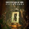 封面 Skee Mask - Dial 274 Skee Mask - Dial 274