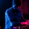 封面 Skee Mask - Cerroverb Skee Mask - Cerroverb