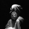 封面 Skee Mask - Via Sub Mids Skee Mask - Via Sub Mids
