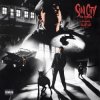 封面 Skee Mask - Vli Skee Mask - Vli