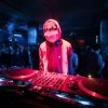 封面 Skee Mask - Session Add Skee Mask - Session Add