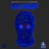 封面 Skee Mask - Muk FM Skee Mask - Muk FM