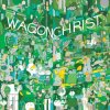 封面 Wagon Christ - Ataride Wagon Christ - Ataride