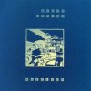 封面 Wagon Christ - UBFormby Wagon Christ - UBFormby