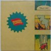 封面 Wagon Christ - Speakers Wagon Christ - Speakers