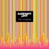 封面 Basement Jaxx - What A Difference Your Love Makes Basement Jaxx - What A Difference Your Love Makes