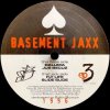 封面 Basement Jaxx - Romeo Basement Jaxx - Romeo
