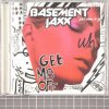 封面 Basement Jaxx - Lights Go Down Basement Jaxx - Lights Go Down