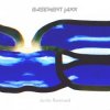 封面 Basement Jaxx - U R On My Mind Basement Jaxx - U R On My Mind
