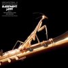 封面 Basement Jaxx - Twilite Basement Jaxx - Twilite