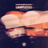 封面 Martin Garrix & Mesto - Limitless (Arcando Remix) Martin Garrix & Mesto - Limitless (Arcando Remix)