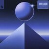 封面 Tommy Farrow - Breathless Tommy Farrow - Breathless
